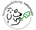 Hundeschule | Hundeausbildung naturnah