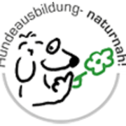 (c) Hundeausbildung-naturnah.com